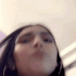 GirlFuck