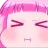 girlpout