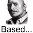 RockBased