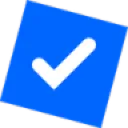 AshVerify