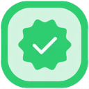 AshVerify