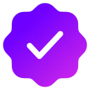AshVerify