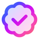 AshVerify