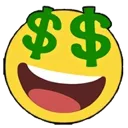 AshCash