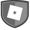 AshRoblox