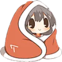 emoji_6