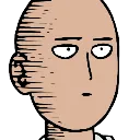 emoji_8