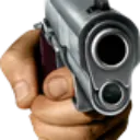 emoji_9