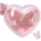 kelebeklikalp