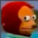 emoji_18