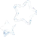 whitestars2