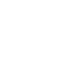 whiteheart