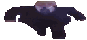 emoji_23