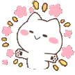 farmdcathappy