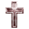 keraunosg4