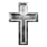 keraunosg3