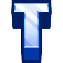 T_HARFI