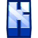 K_HARFI_2