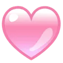 ktyl_heart2