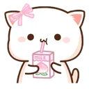 ktyl_juice