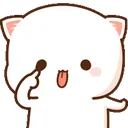 ktyl_mochiwink