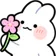 ktyl_flower