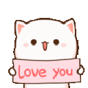 ktyl_iloveu