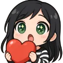 ktyl_heart91