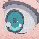 ktyl_eyes