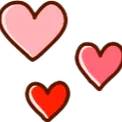 ktyl_hearrtst