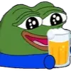 ktyl_pepecerveja