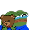 ktyl_sadpepe