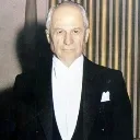 KenanEvren