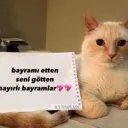 emoji_8
