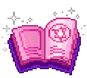 emoji_25
