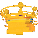 emoji_26