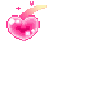 emoji_28