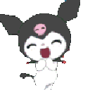 kuromi
