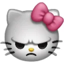 hellokittysinirli