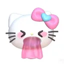 kusanhellokitty