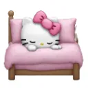 yatanhellokitty