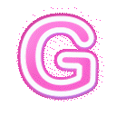 3654letterg