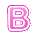 4829letterb