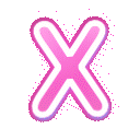 5280letterx