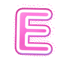 6439lettere