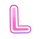 8344letterl