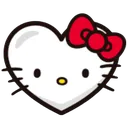 hellokittykalp