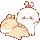 patpat