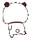 run