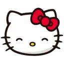 happyhellokitty